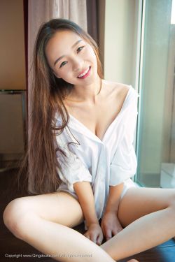 陈冲诱僧