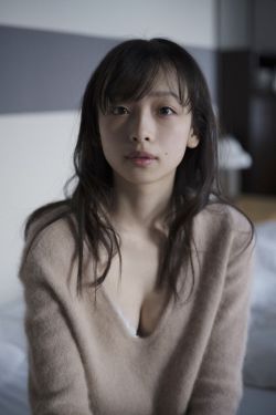 虫爱少女在线观看