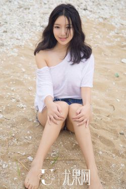 maya 作品转载