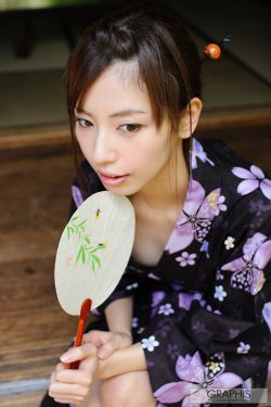 《苹果》全部