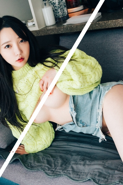 mlad一663波多野结衣