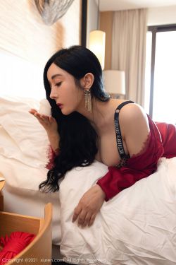 越南姑娘电影高清免费