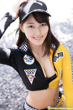 兰闺喜事在线观看免费完整版
