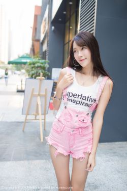 念念无名