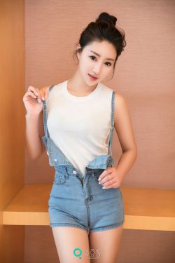 我为玛丽狂