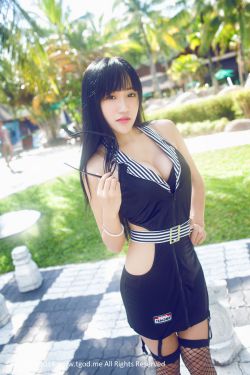 圣女的欲望