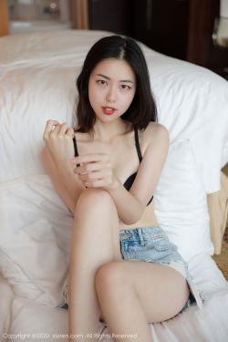 毁灭世界的六人