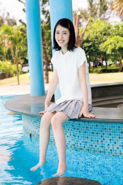 一个人在线观看免费高清视频