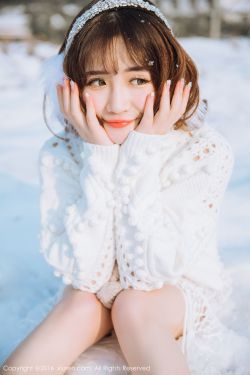 萌探探探案第二季免费观看完整版