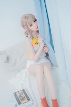 极速的士