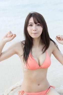 奔跑吧兄弟第四季全集