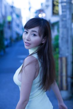 特别治疗的医护2