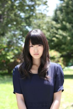 余定邦