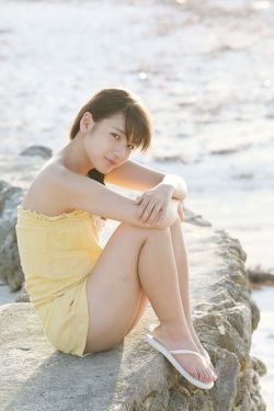 兰闺喜事在线观看免费完整版