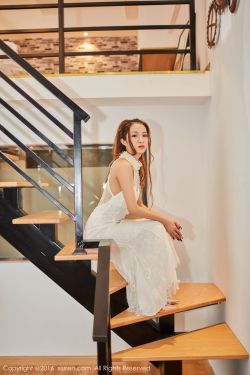 李京奎