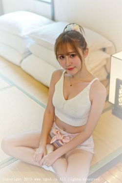 樱兰高校男公关部图片
