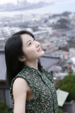 少林派