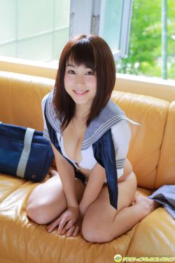罗马影院