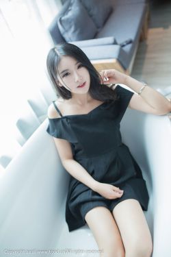 我们有点不对劲第8集精彩片段