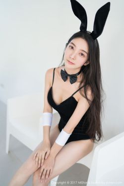 窈窕美眉