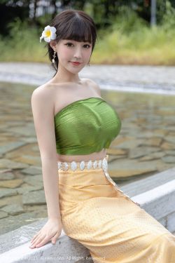 把持不住的家庭教师