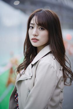 青年gary东北打桩机