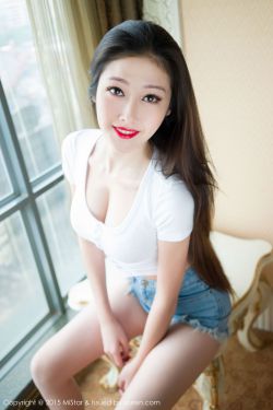 公元前一百万年