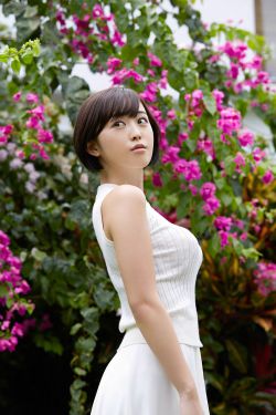 胡雪儿