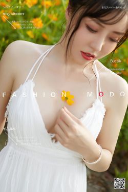 余定邦