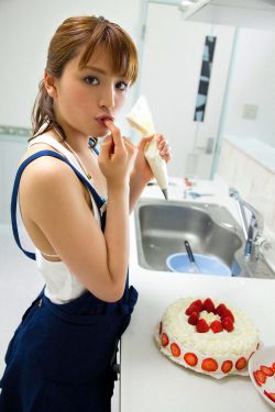 完美前传