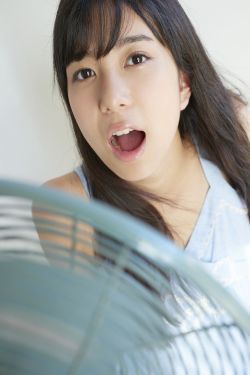 惊变 在线观看