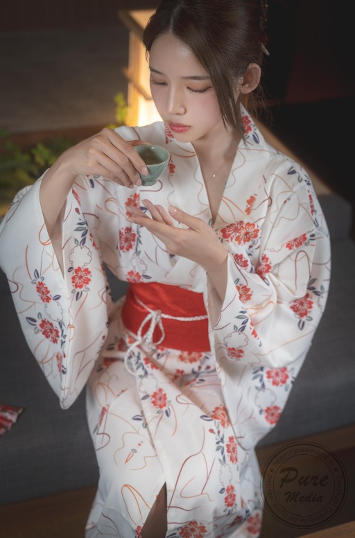 泪壶在线观看