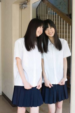 爆裂点国语在线观看完整普通话