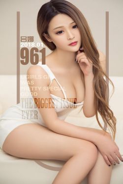 run away韩国动漫免费官网