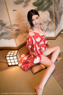特别治疗的医护2