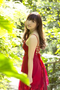 胡雪儿