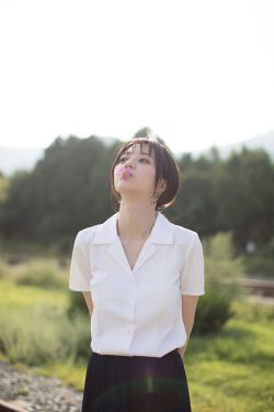 欧美尺码日本尺码专线美国