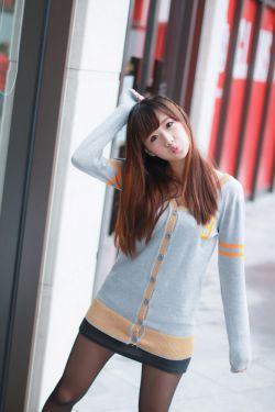 小黄人视频免费观看在线