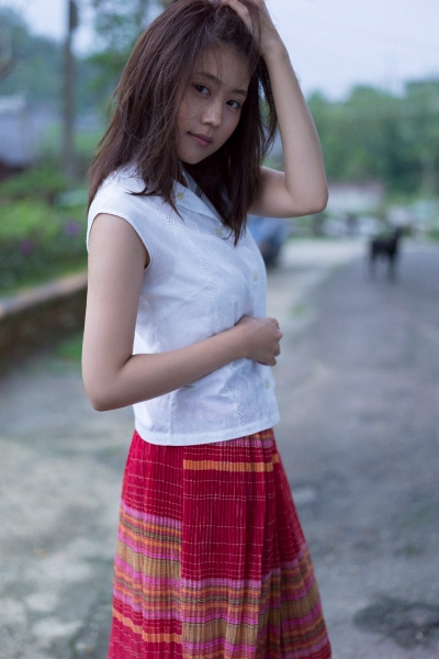 伊丽莎白电影