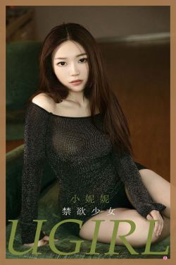 李京奎