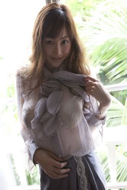 姐姐2019
