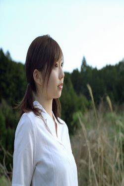 印度支那