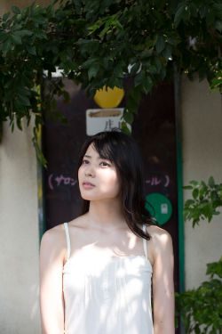 20世纪少女
