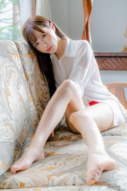 赤裸羔羊2普通话配音