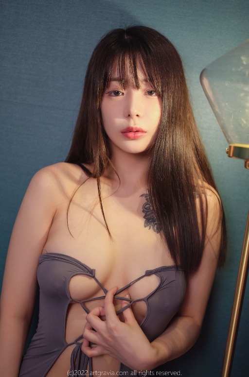 机器人生活没有删除版
