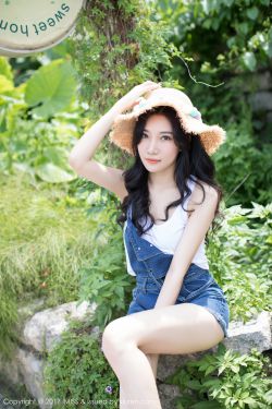 血肉之花在线观看